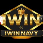 Iwin Casino Profile Picture