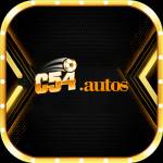 C54 autos Profile Picture