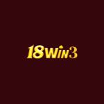 18win3vip Profile Picture