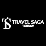 Travel Saga Tourism Profile Picture