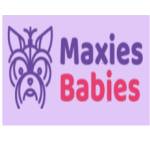 Maxies Babies Profile Picture