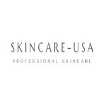 skincareusa Profile Picture