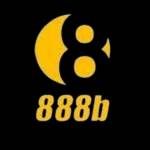 888b Profile Picture