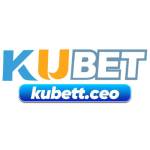 Kubett Ceo Profile Picture