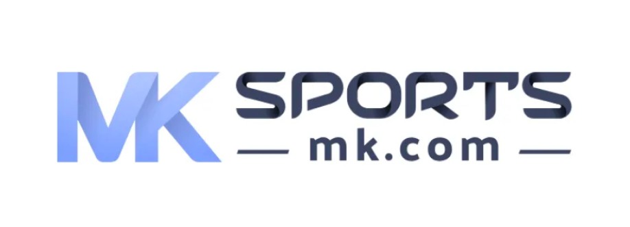 mksportm net Cover Image