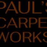 Pauls Carpentry Workshop Profile Picture