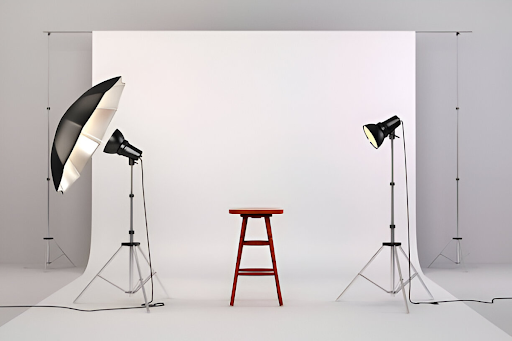 Top Mistakes to Avoid When Finalizing a Photography Rental Space | by victoriamiller | Sep, 2024 | Medium