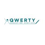 QWERTY Education Services Profile Picture