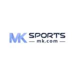 MK SPORTS Profile Picture