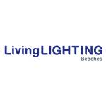 Living Lighting Beaches Profile Picture