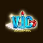 Cổng game Vicclub Profile Picture