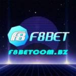 f8betcombz Profile Picture