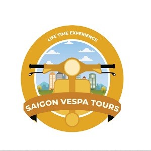 Saigon Vespa Tours Profile Picture