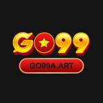 GO 99 Profile Picture