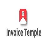 invoice temple profile picture