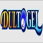 Dultogel Link Slot Deposit QRIS Profile Picture