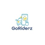 GoRiderz profile picture