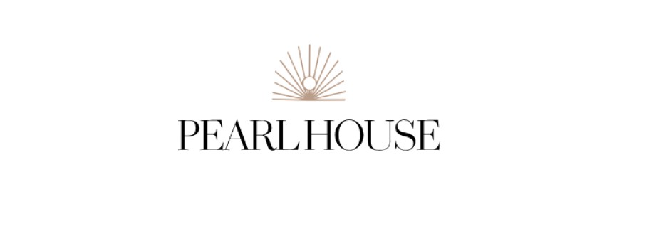 Pearl House Cover Image