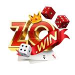 ZOWIN Cổng game đổi thưởng uy tín Profile Picture