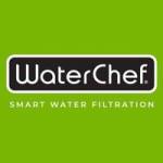 waterchef Profile Picture