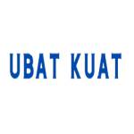 ubatkuat Profile Picture