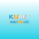 kubetcomlive1 Profile Picture