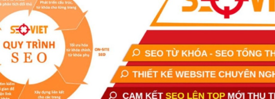 Seo Việt Cover Image