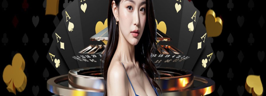 Good88 Casino Cover Image