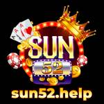 Sun52 Casino Sun52 Casino Profile Picture