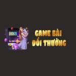 Game Bài Đổi Thưởng Profile Picture