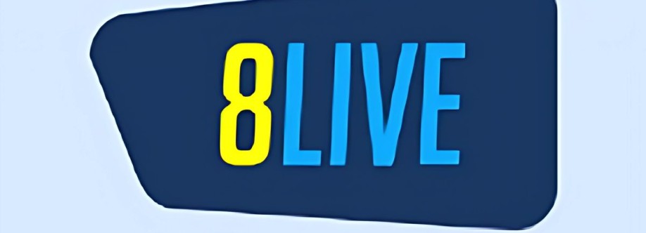 8live Casino Cover Image