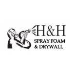 H H Spray Foam Drywall Profile Picture