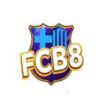 Fcb8 Profile Picture