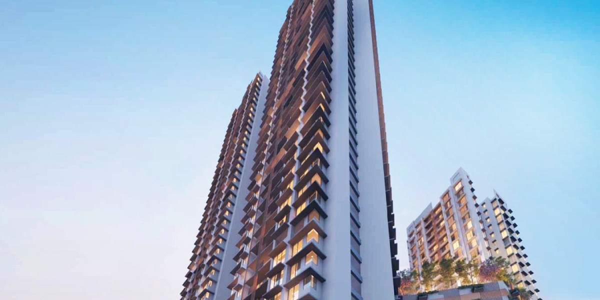 Navraj Antalya: A New Launch in Sector 37D Gurgaon with Promising Features and Competitive Pricing