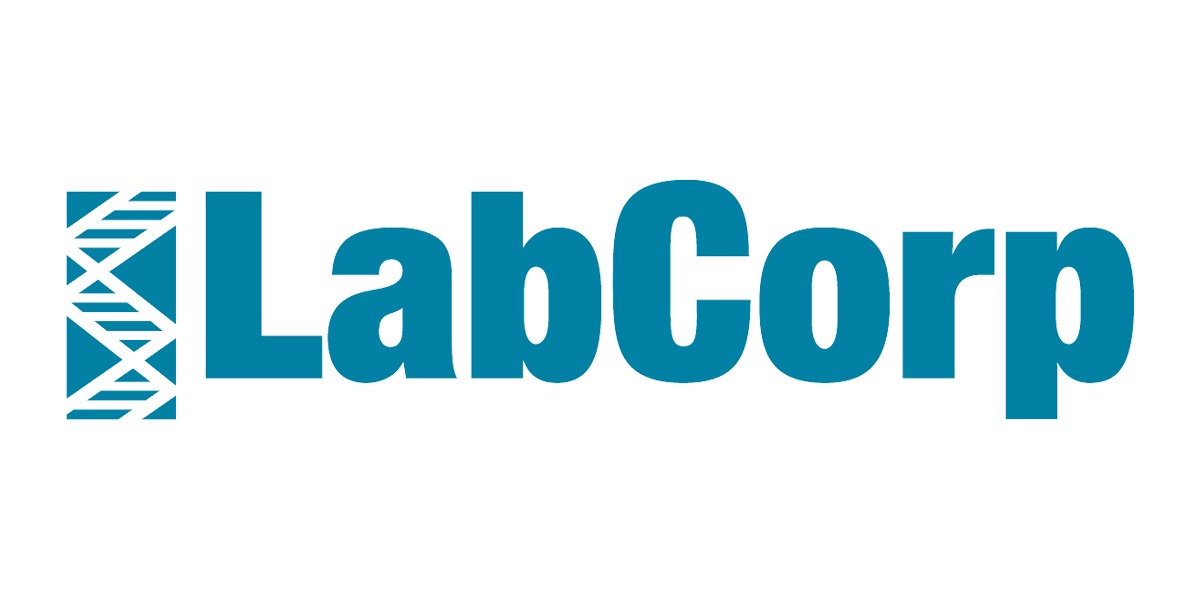 MyLabCorp Portal - Official Login at Labcorp.com