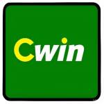 cwinsscom Profile Picture