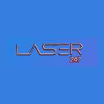 Laser 247 Profile Picture