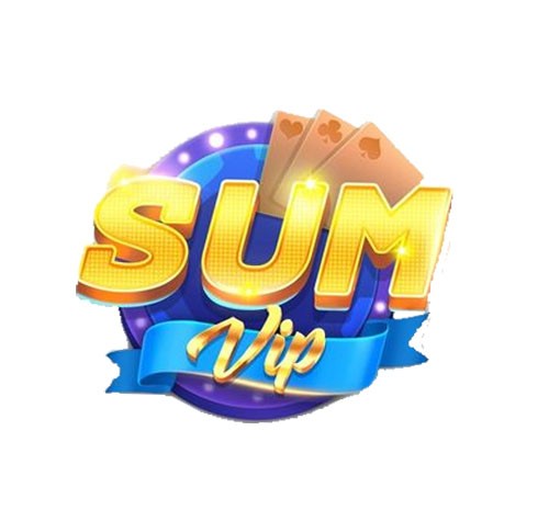 Sumvip Profile Picture