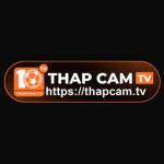 THAPCAM TV Profile Picture