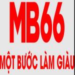 MB66 Profile Picture