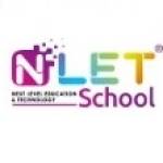 Nlet School Profile Picture