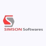 Simson Softwares profile picture