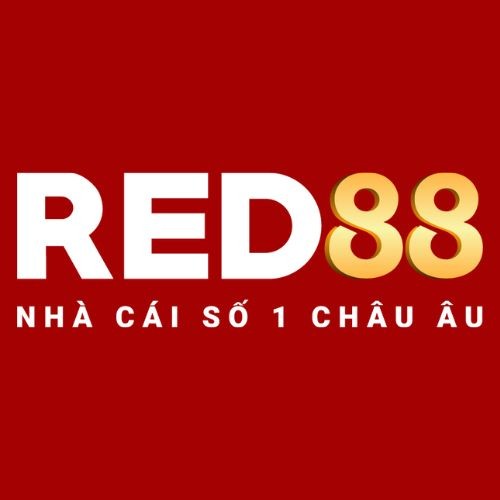 Red88 Show Profile Picture