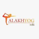 alakhyogyoga Profile Picture