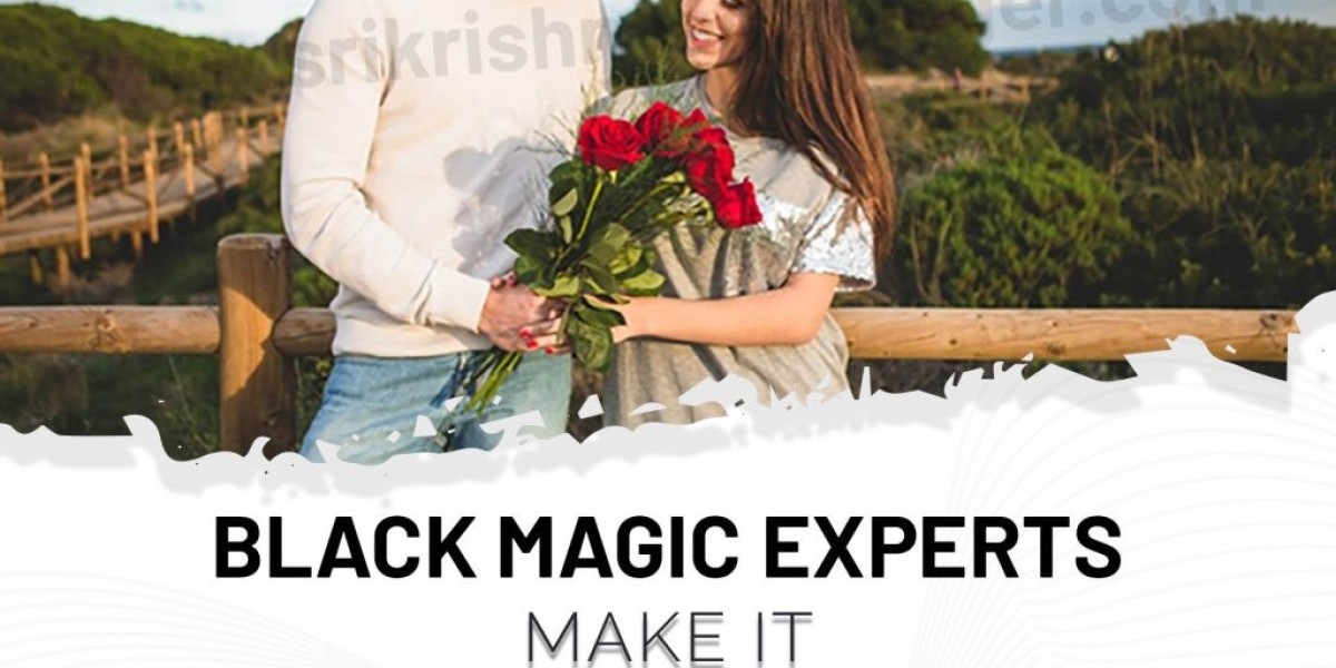 Black Magic Experts in Madikeri