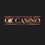 okcasino Profile Picture