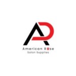 American Rose Profile Picture