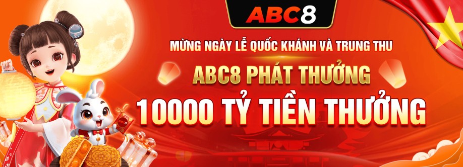 Nhà Abc88 Cover Image