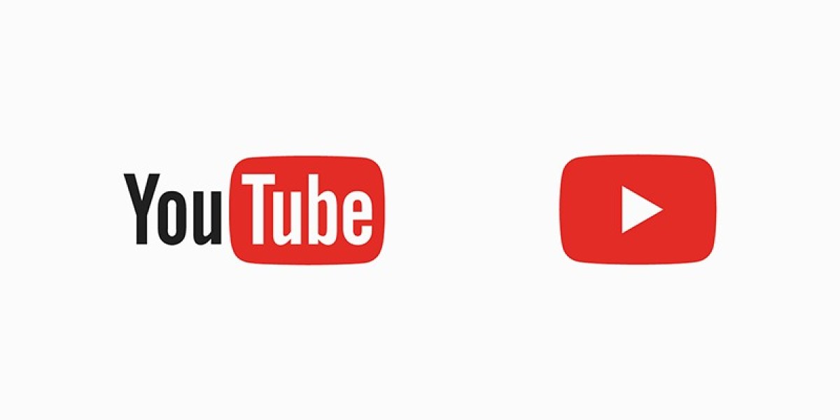 Buy Organic YouTube Views Increase Engagement and Visibility