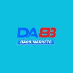 Da88 Markets Profile Picture